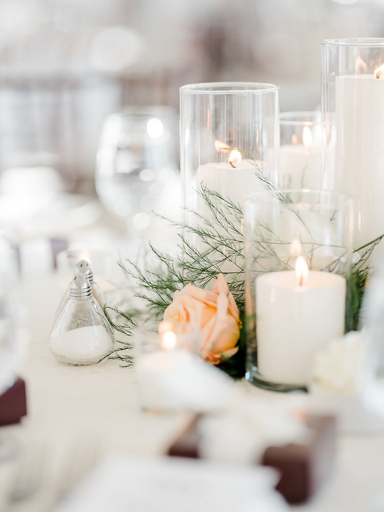 Chesapeake_Bay_Beach_Club_Wedding(112of115) Chesapeake_Bay_Beach_Club_Wedding(112of115)