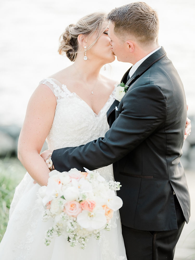 Chesapeake_Bay_Beach_Club_Wedding(11of115) Chesapeake_Bay_Beach_Club_Wedding(11of115)