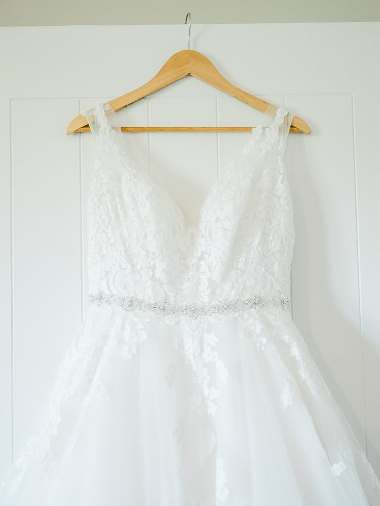 Chesapeake_Bay_Beach_Club_Wedding(1of2)-2 Chesapeake_Bay_Beach_Club_Wedding(1of2)-2