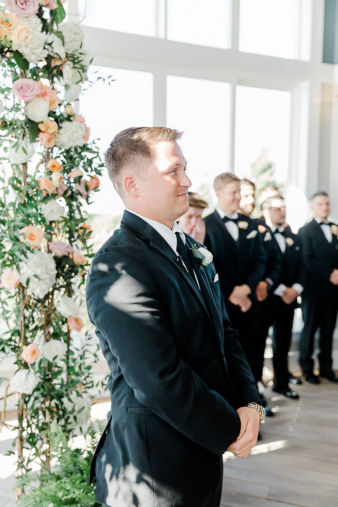 Chesapeake_Bay_Beach_Club_Wedding(22of115) Chesapeake_Bay_Beach_Club_Wedding(22of115)