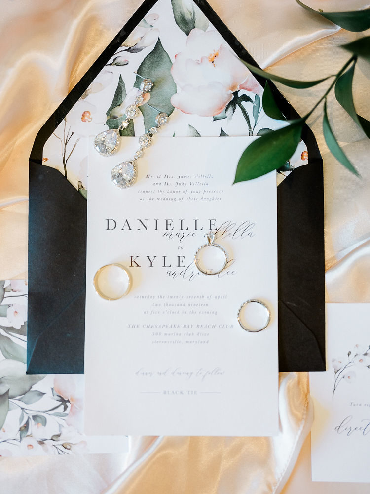 Chesapeake_Bay_Beach_Club_Wedding(2of2) Chesapeake_Bay_Beach_Club_Wedding(2of2)