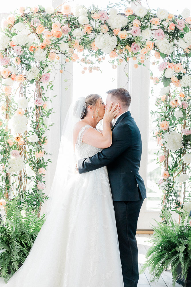 Chesapeake_Bay_Beach_Club_Wedding(34of115) Chesapeake_Bay_Beach_Club_Wedding(34of115)