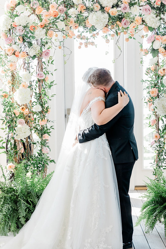 Chesapeake_Bay_Beach_Club_Wedding(35of115) Chesapeake_Bay_Beach_Club_Wedding(35of115)