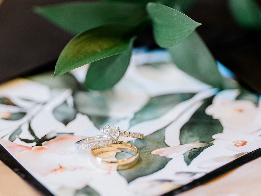 Chesapeake_Bay_Beach_Club_Wedding(76of115) Chesapeake_Bay_Beach_Club_Wedding(76of115)