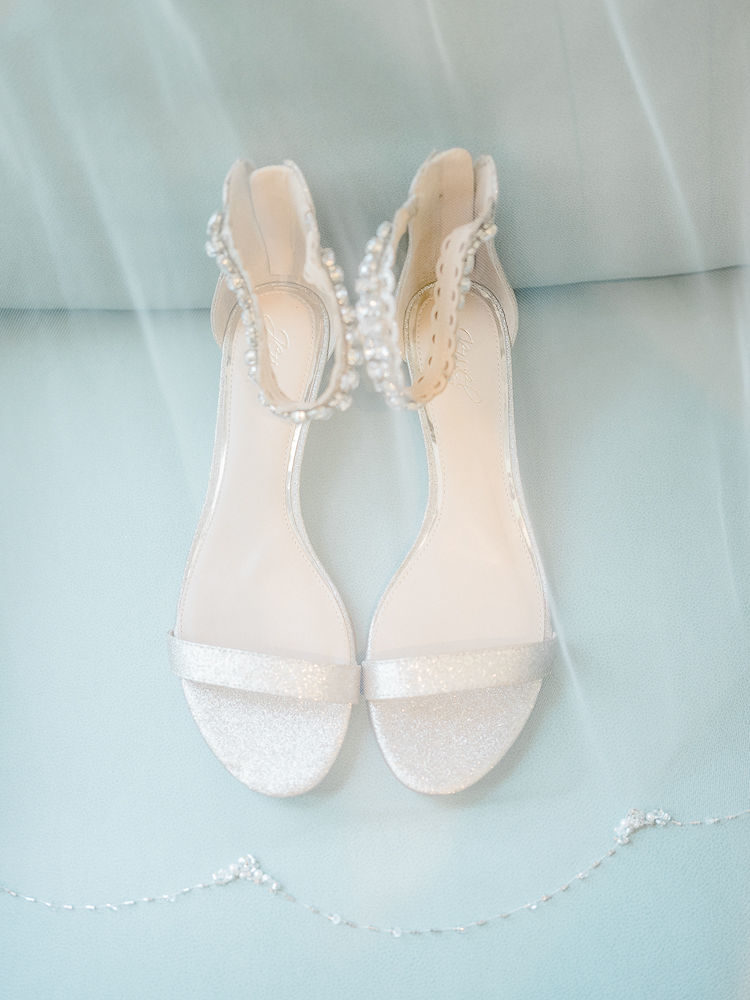 Chesapeake_Bay_Beach_Club_Wedding(77of115) Chesapeake_Bay_Beach_Club_Wedding(77of115)