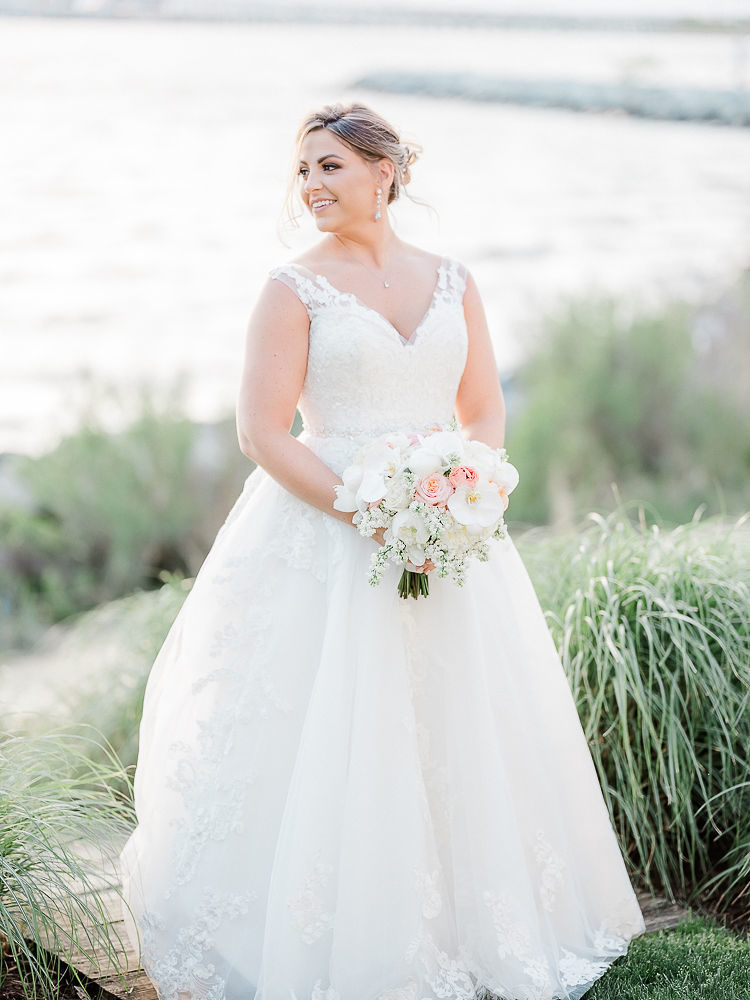 Chesapeake_Bay_Beach_Club_Wedding(8of115) Chesapeake_Bay_Beach_Club_Wedding(8of115)