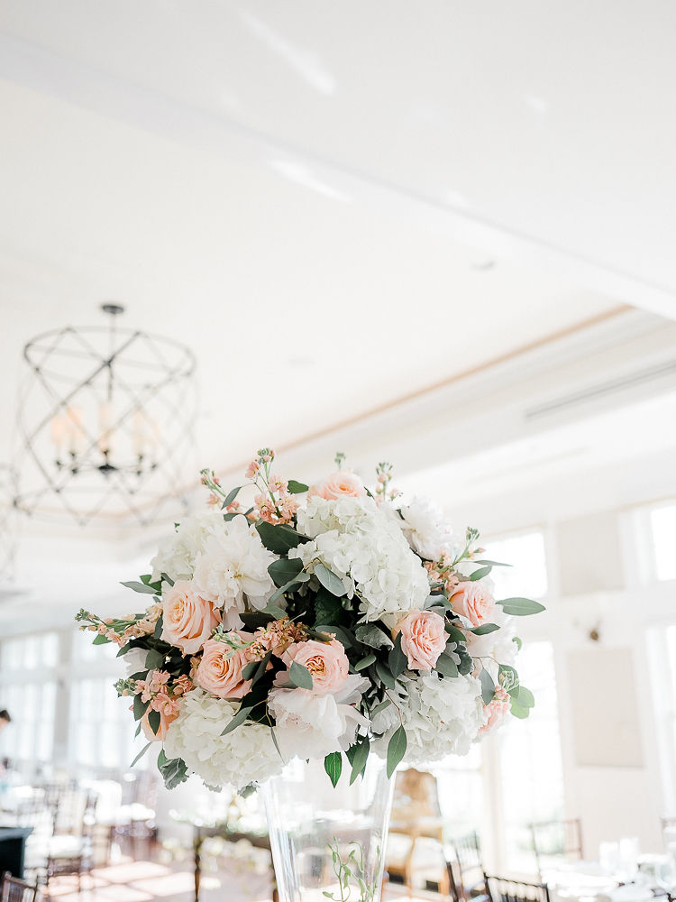 Chesapeake_Bay_Beach_Club_Wedding(98of115) Chesapeake_Bay_Beach_Club_Wedding(98of115)