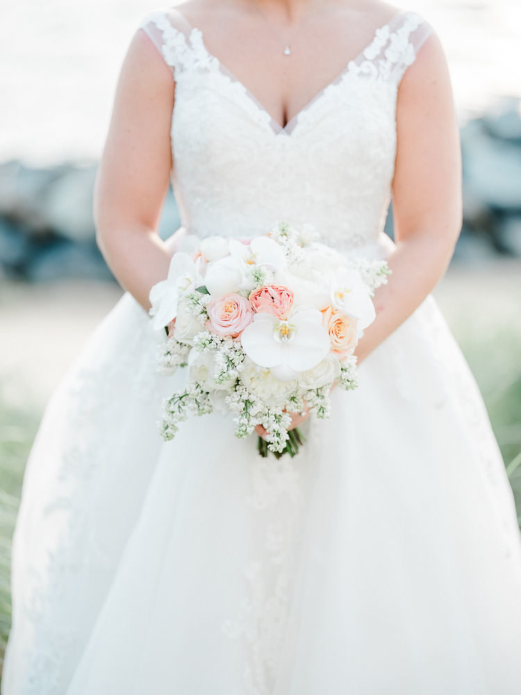 Chesapeake_Bay_Beach_Club_Wedding(9of115) Chesapeake_Bay_Beach_Club_Wedding(9of115)