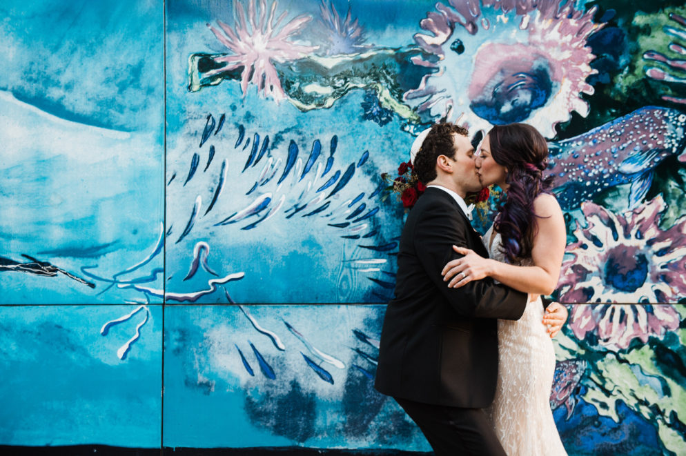 Conte_Herman_LockampCompany_sarahtylerbridegroombridalparty210_big the-fillmore-wedding