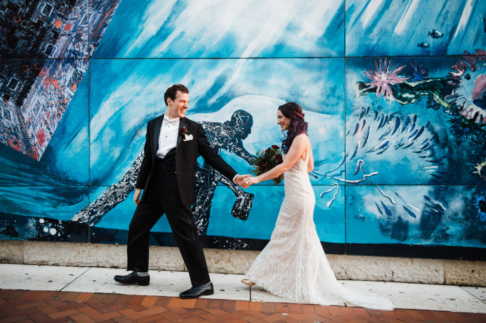 Conte_Herman_LockampCompany_sarahtylerbridegroombridalparty264_big the-fillmore-wedding