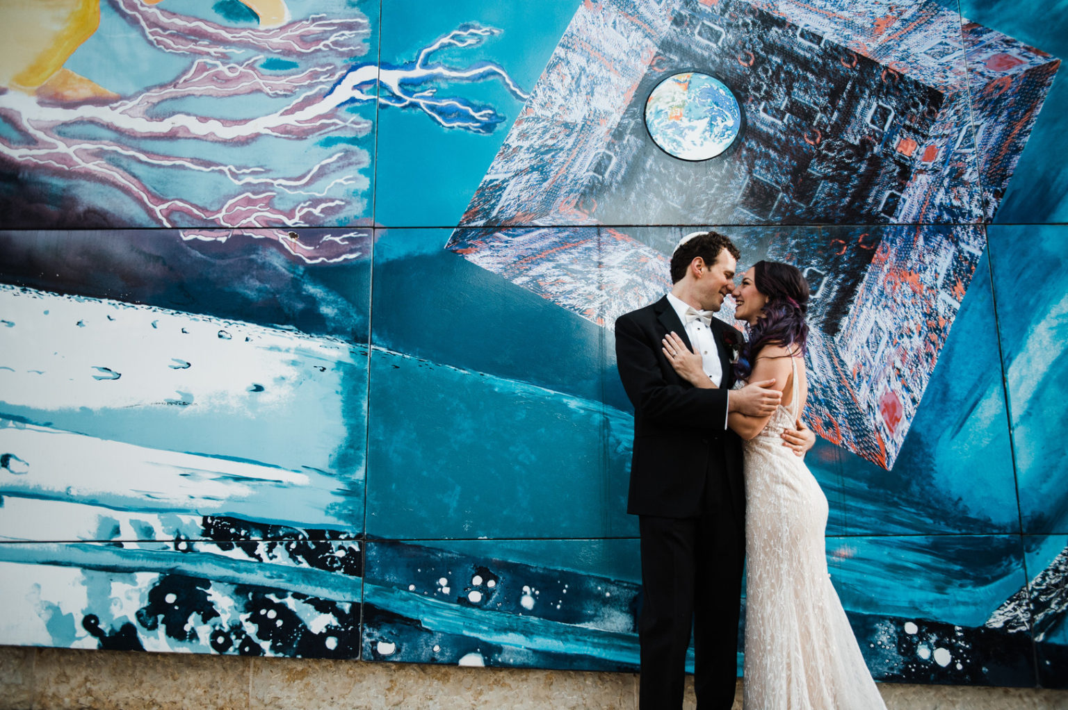 Conte_Herman_LockampCompany_sarahtylerbridegroombridalparty278_big the-fillmore-wedding