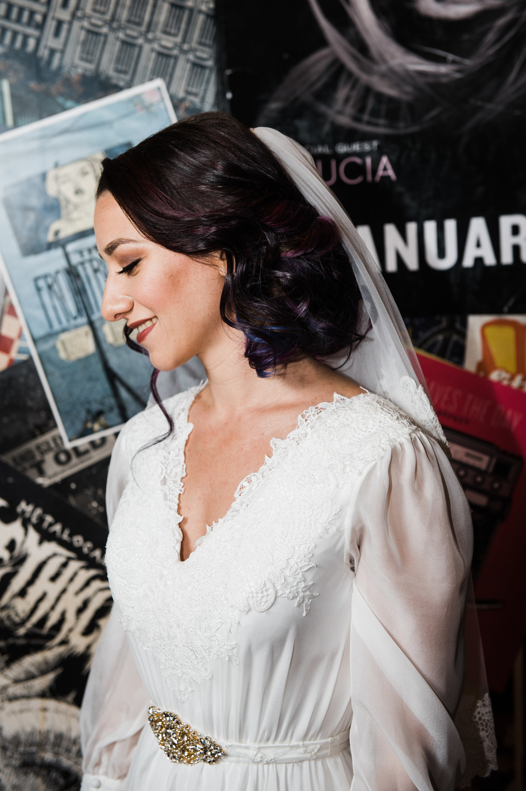 Conte_Herman_LockampCompany_sarahtylerbridegroombridalparty60_big the-fillmore-wedding