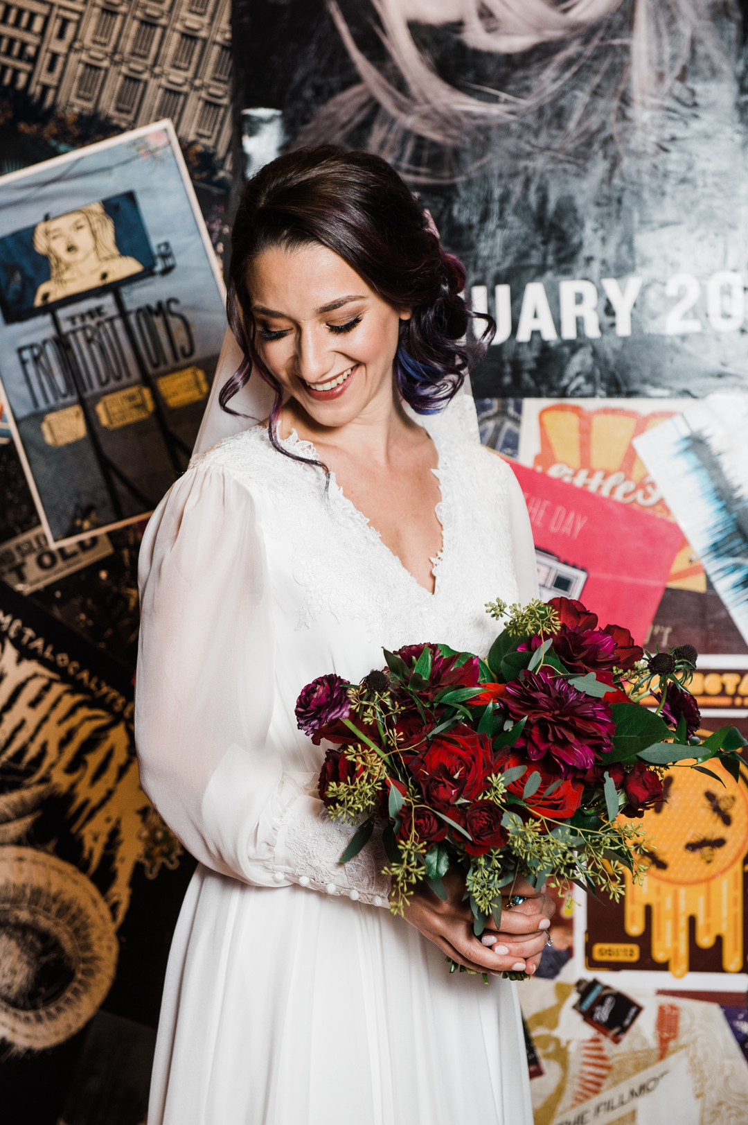 Conte_Herman_LockampCompany_sarahtylerbridegroombridalparty85_big the-fillmore-wedding