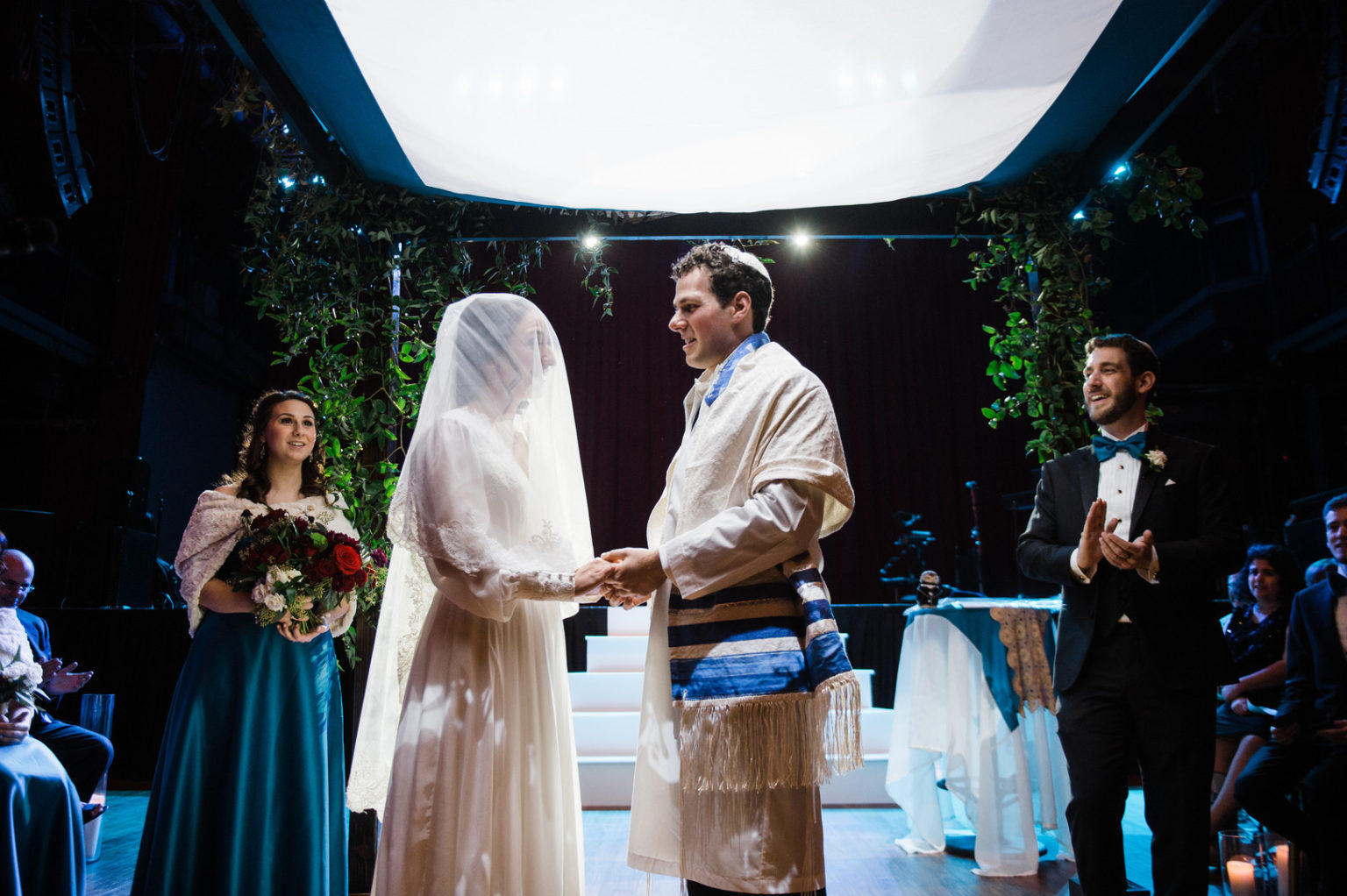 Conte_Herman_LockampCompany_sarahtylerceremony105_big the-fillmore-wedding