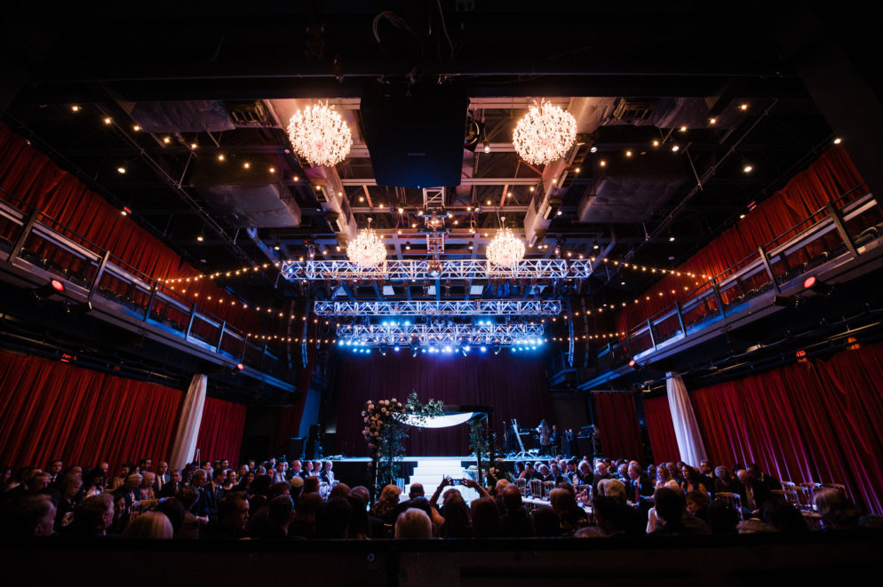 Conte_Herman_LockampCompany_sarahtylerceremony12_big the-fillmore-wedding