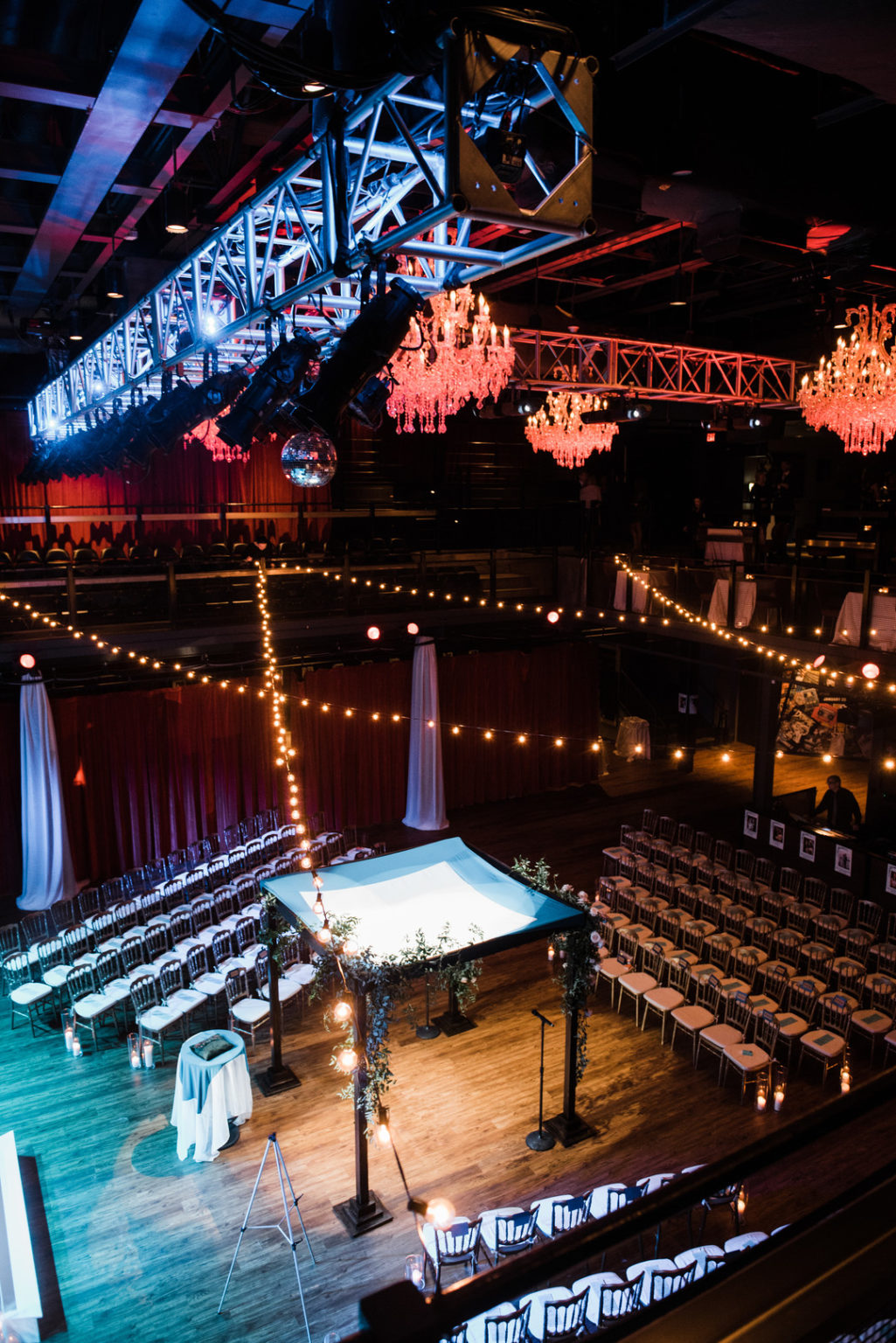 Conte_Herman_LockampCompany_sarahtylerceremony4_big the-fillmore-wedding