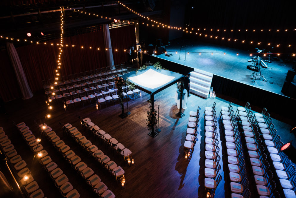 Conte_Herman_LockampCompany_sarahtylerceremony5_big the-fillmore-wedding