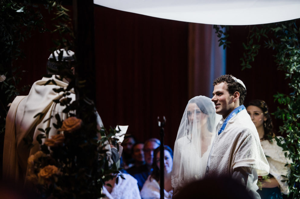 Conte_Herman_LockampCompany_sarahtylerceremony86_big the-fillmore-wedding