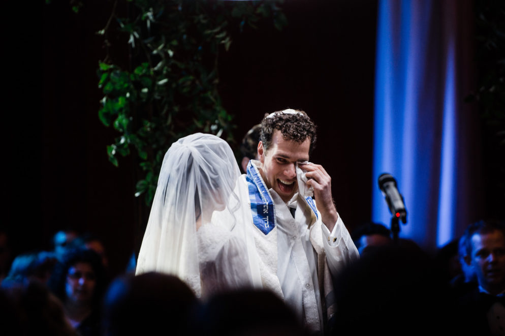 Conte_Herman_LockampCompany_sarahtylerceremony95_big the-fillmore-wedding