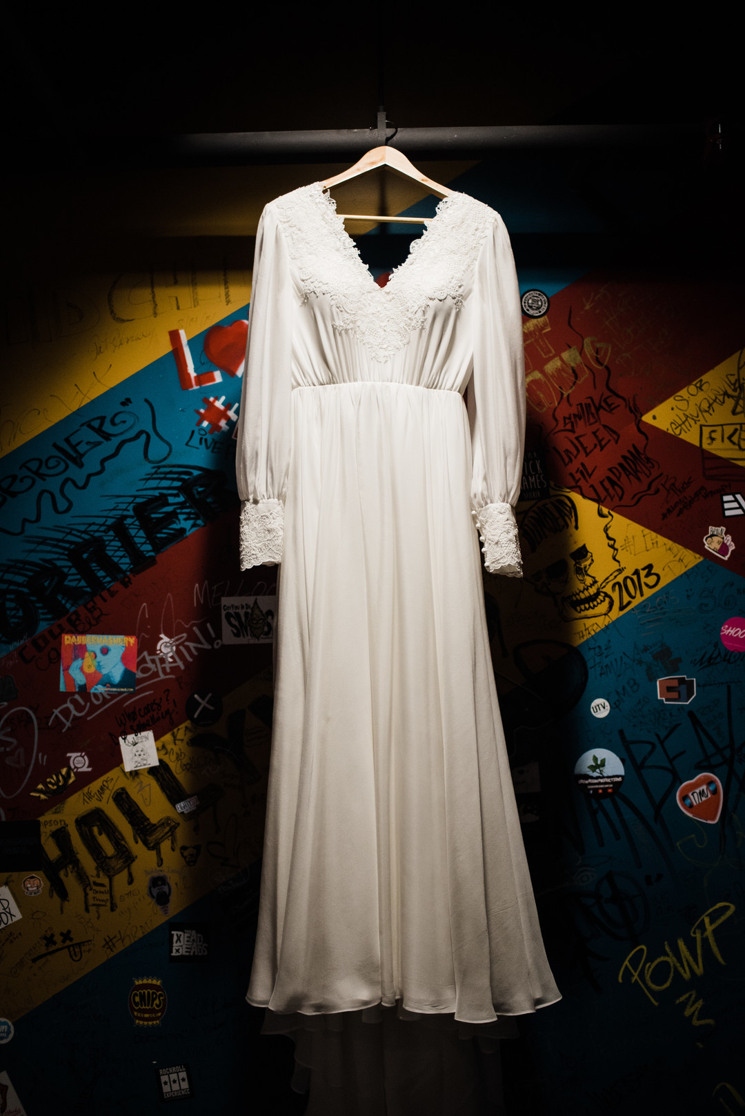 Conte_Herman_LockampCompany_sarahtylergettingready19_big the-fillmore-wedding