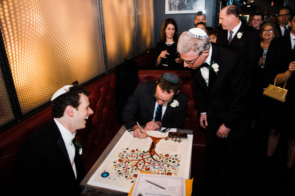 Conte_Herman_LockampCompany_sarahtylergettingready215_big the-fillmore-wedding