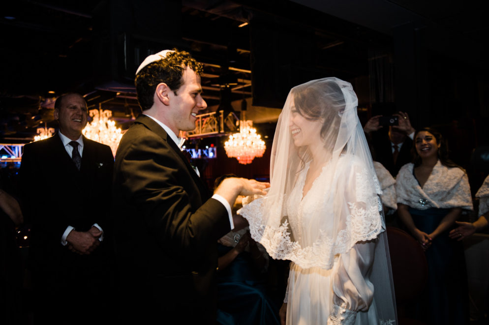 Conte_Herman_LockampCompany_sarahtylergettingready283_big the-fillmore-wedding