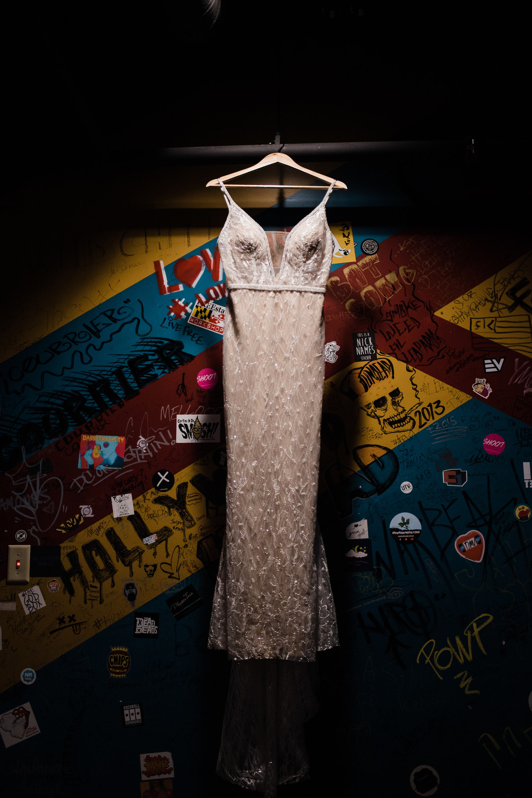 Conte_Herman_LockampCompany_sarahtylergettingready33_big the-fillmore-wedding