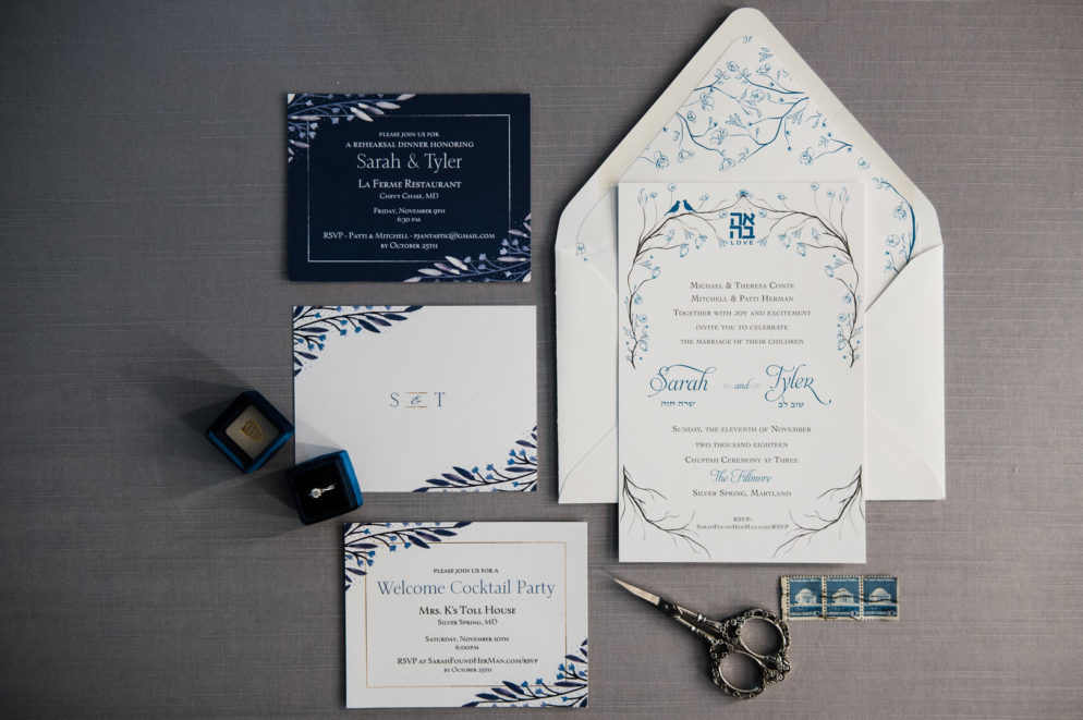 Conte_Herman_LockampCompany_sarahtylergettingready4_big the-fillmore-wedding