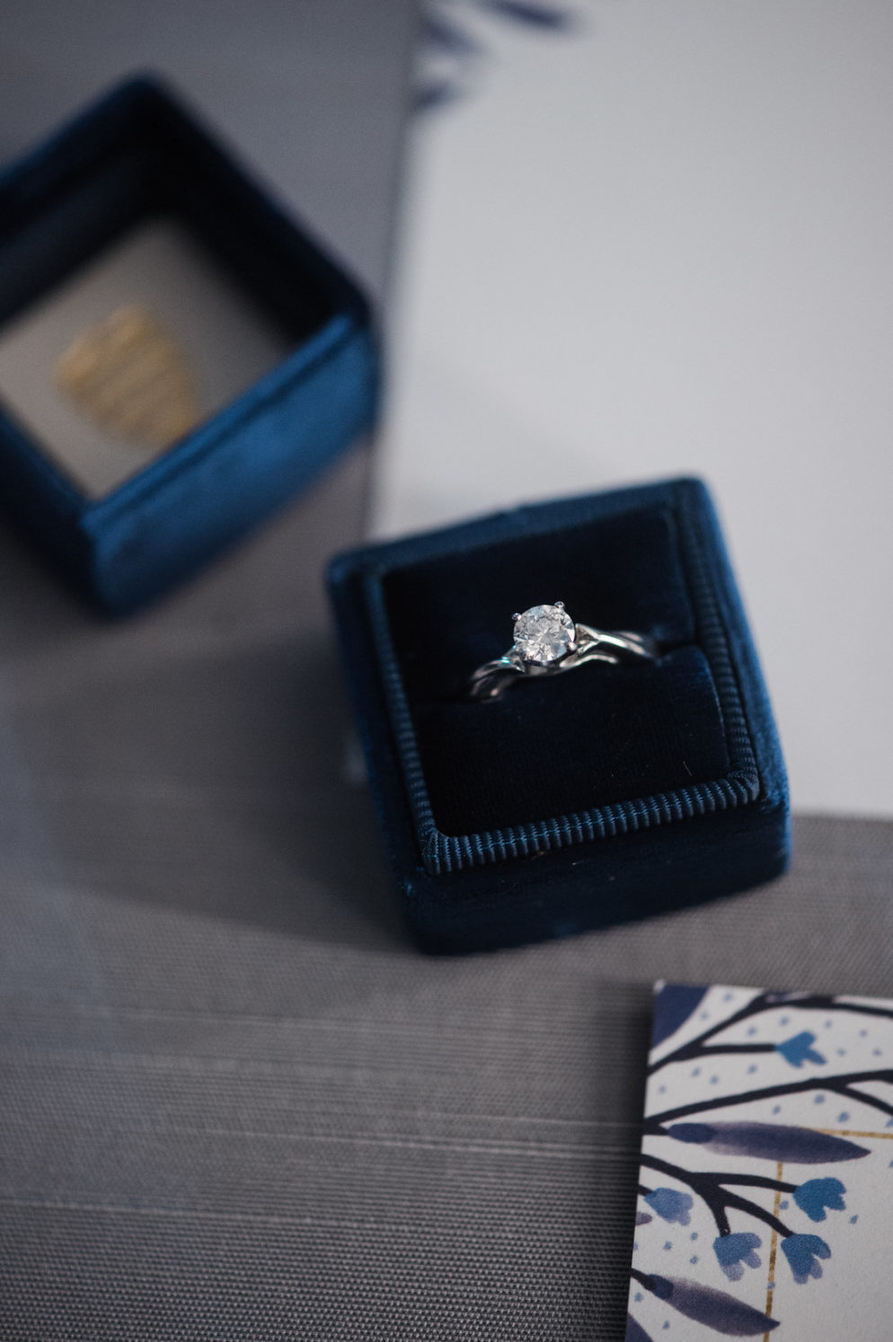 Conte_Herman_LockampCompany_sarahtylergettingready5_big the-fillmore-wedding