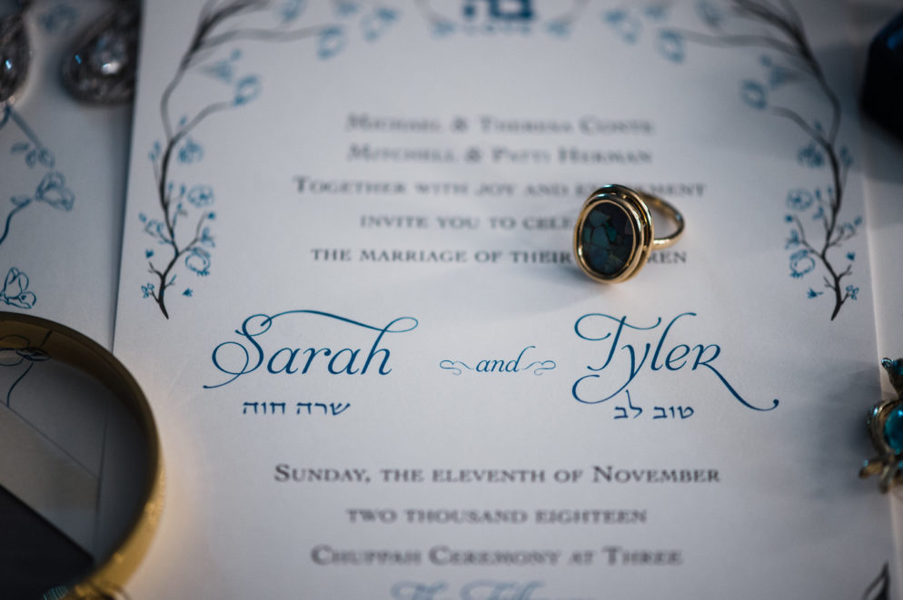 Conte_Herman_LockampCompany_sarahtylergettingready8_big the-fillmore-wedding