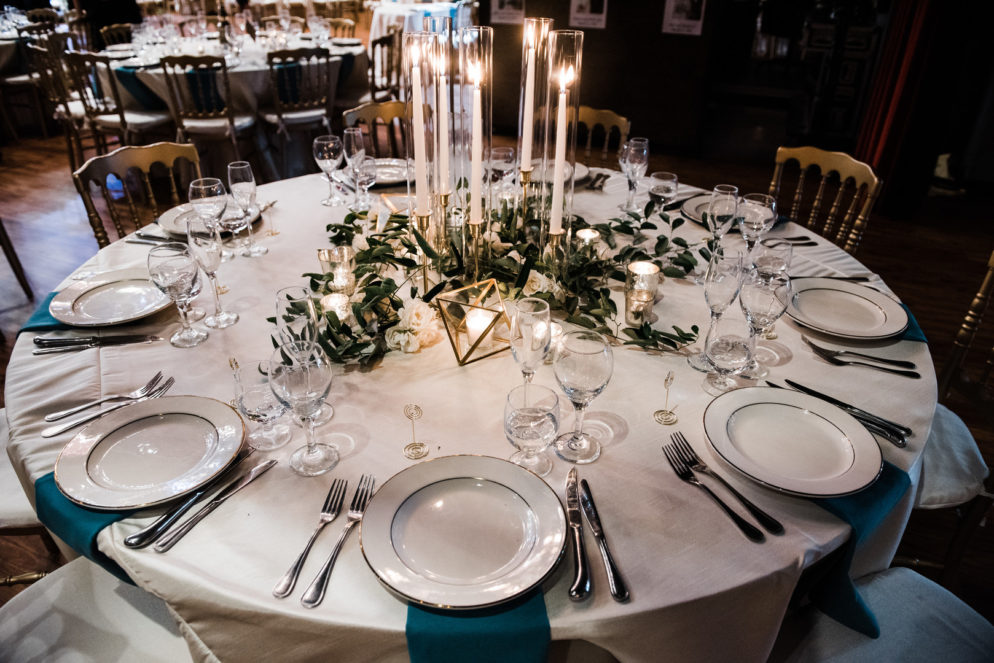 Conte_Herman_LockampCompany_sarahtylerreception14_big the-fillmore-wedding