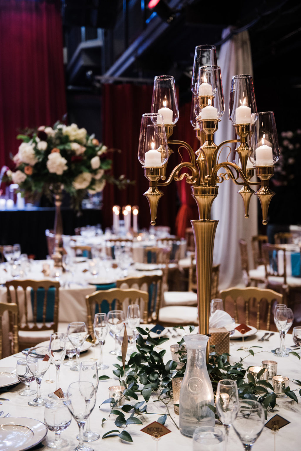 Conte_Herman_LockampCompany_sarahtylerreception17_big the-fillmore-wedding