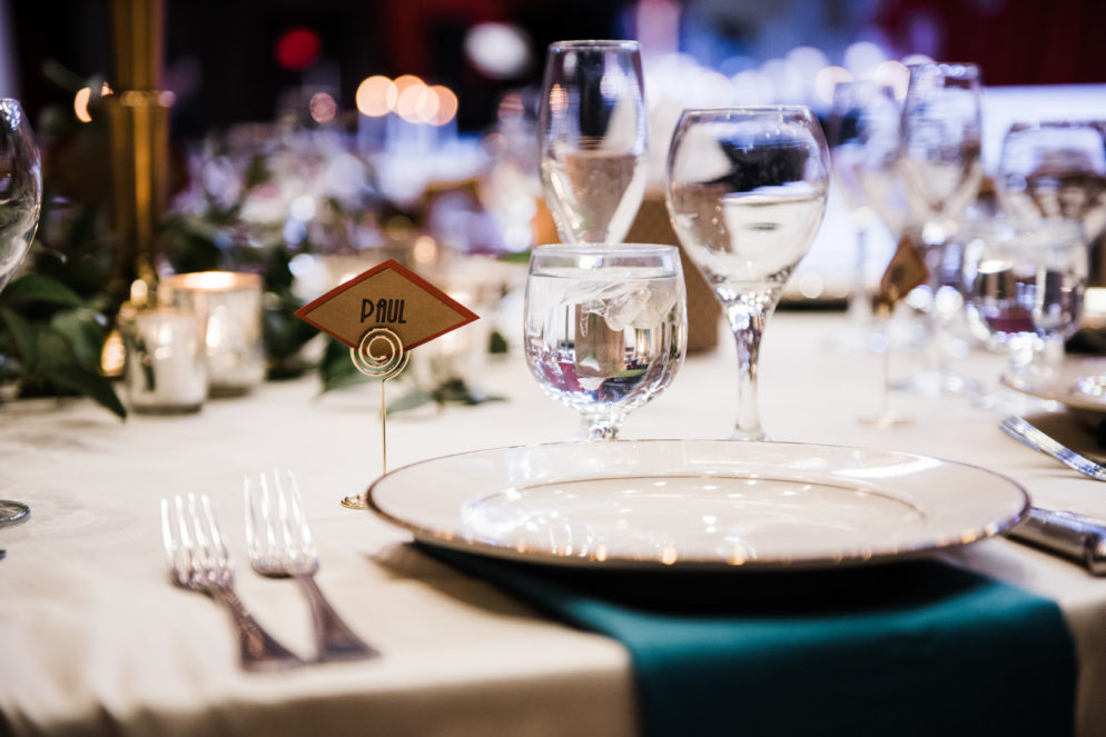 Conte_Herman_LockampCompany_sarahtylerreception18_big the-fillmore-wedding