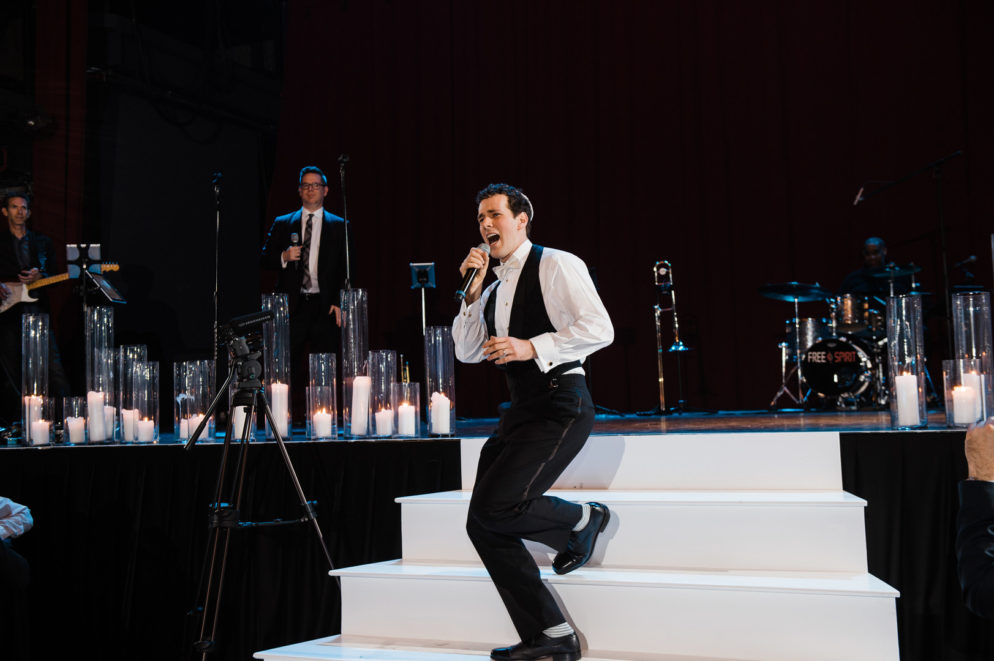 Conte_Herman_LockampCompany_sarahtylerreception385_big the-fillmore-wedding