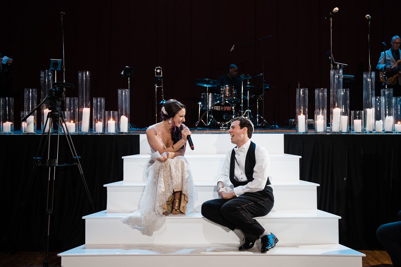 Conte_Herman_LockampCompany_sarahtylerreception401_big the-fillmore-wedding