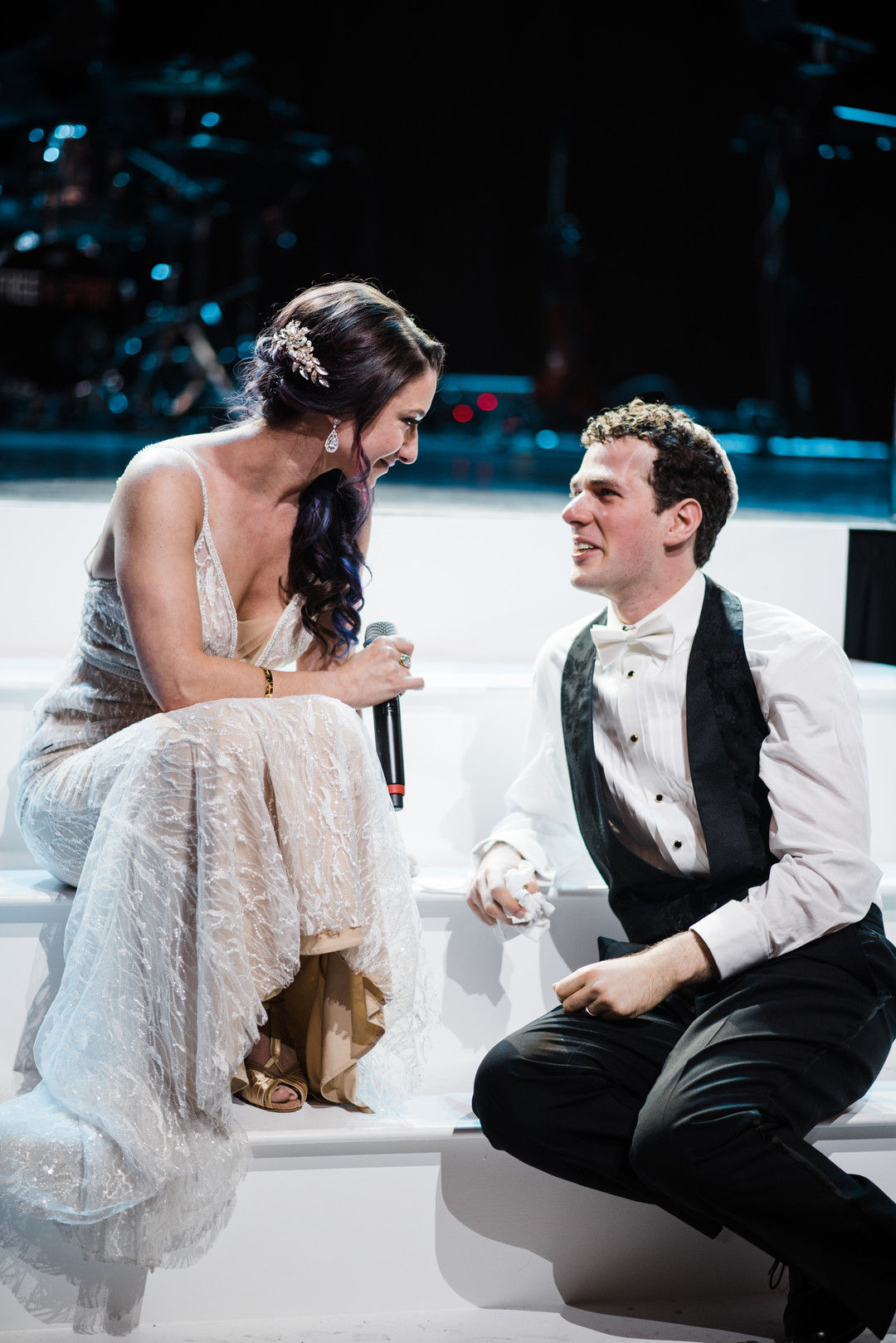 Conte_Herman_LockampCompany_sarahtylerreception422_big the-fillmore-wedding