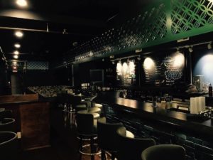 H Street’s CopyCat Co. Has Fired a Bartender Accused of “Colorist and Sexist” Behavior