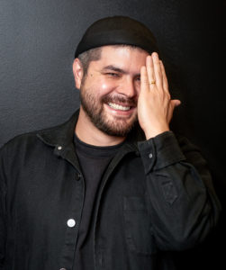 Erik Bruner-Yang, Kwame Onwuachi, and More Top DC Chefs Will Serve Free Food at the Reach Festival