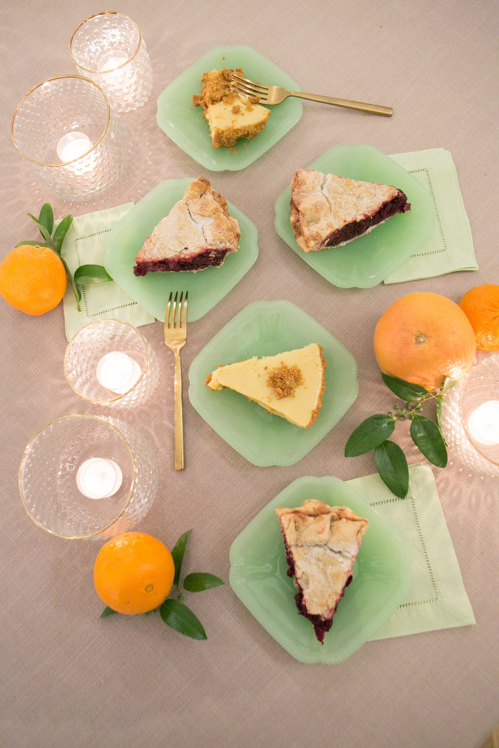 View More: http://adambarnes.pass.us/jackie-and-potter-092018 View More: http://adambarnes.pass.us/jackie-and-potter-092018