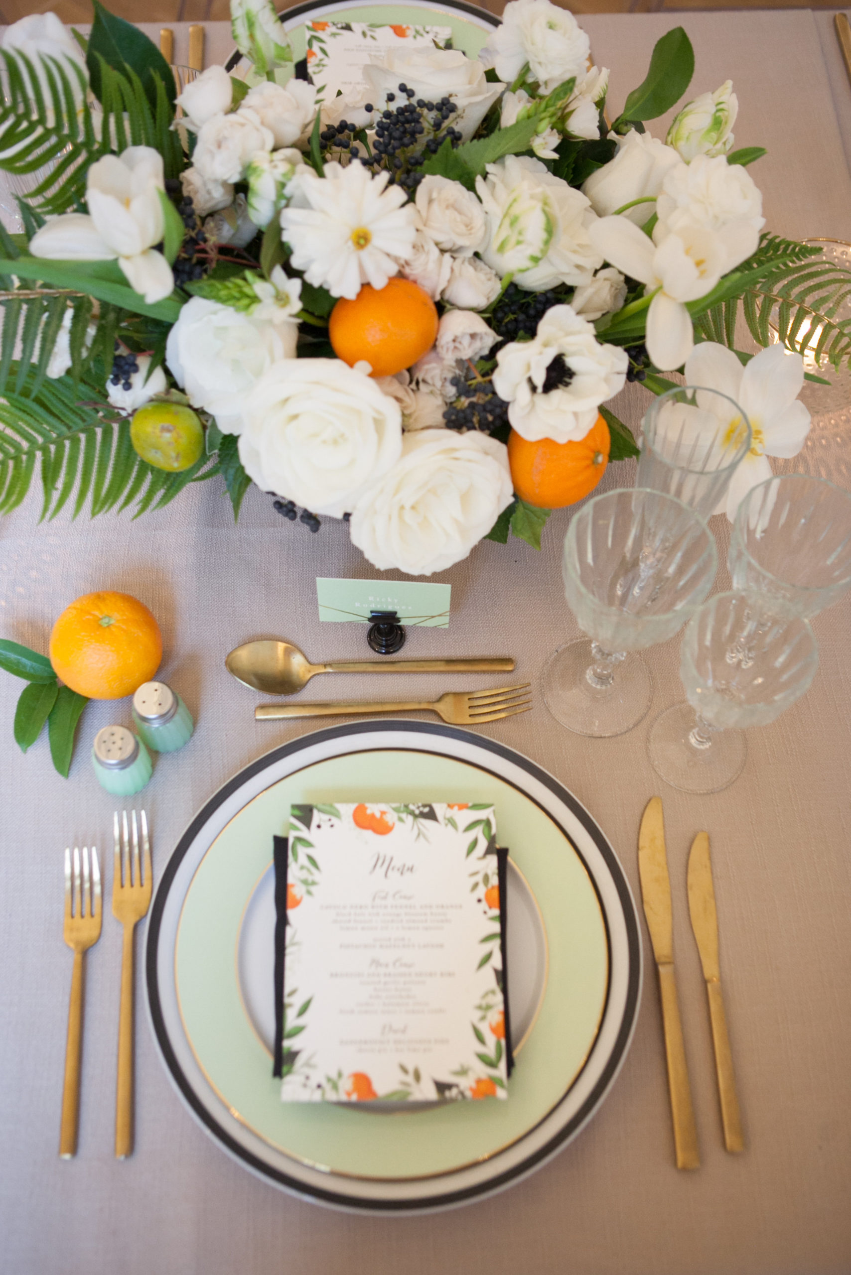 View More: http://adambarnes.pass.us/jackie-and-potter-092018 View More: http://adambarnes.pass.us/jackie-and-potter-092018