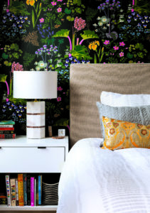 Here’s How to Renovate Without Sacrificing Your House’s Historical Character