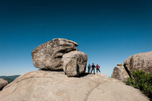 Our 7 Favorite Nearby Hikes to Do in the Fall