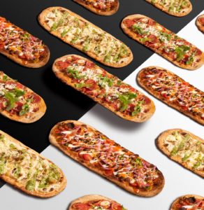 Every Time Bryce Harper Strikes Out This Week, You Can Get a 