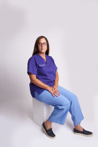 What It’s Like to Perform Abortions in DC