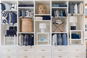 Home Design Line Serena & Lily Will Open Its First DC-Area Store Next Year