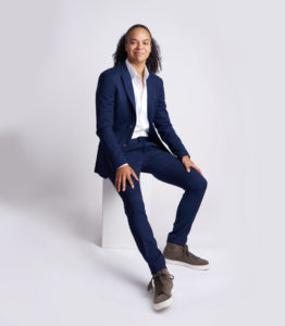 What It’s Like to Coach in the NBA—for Exponentially Less Money Than a Guy Makes