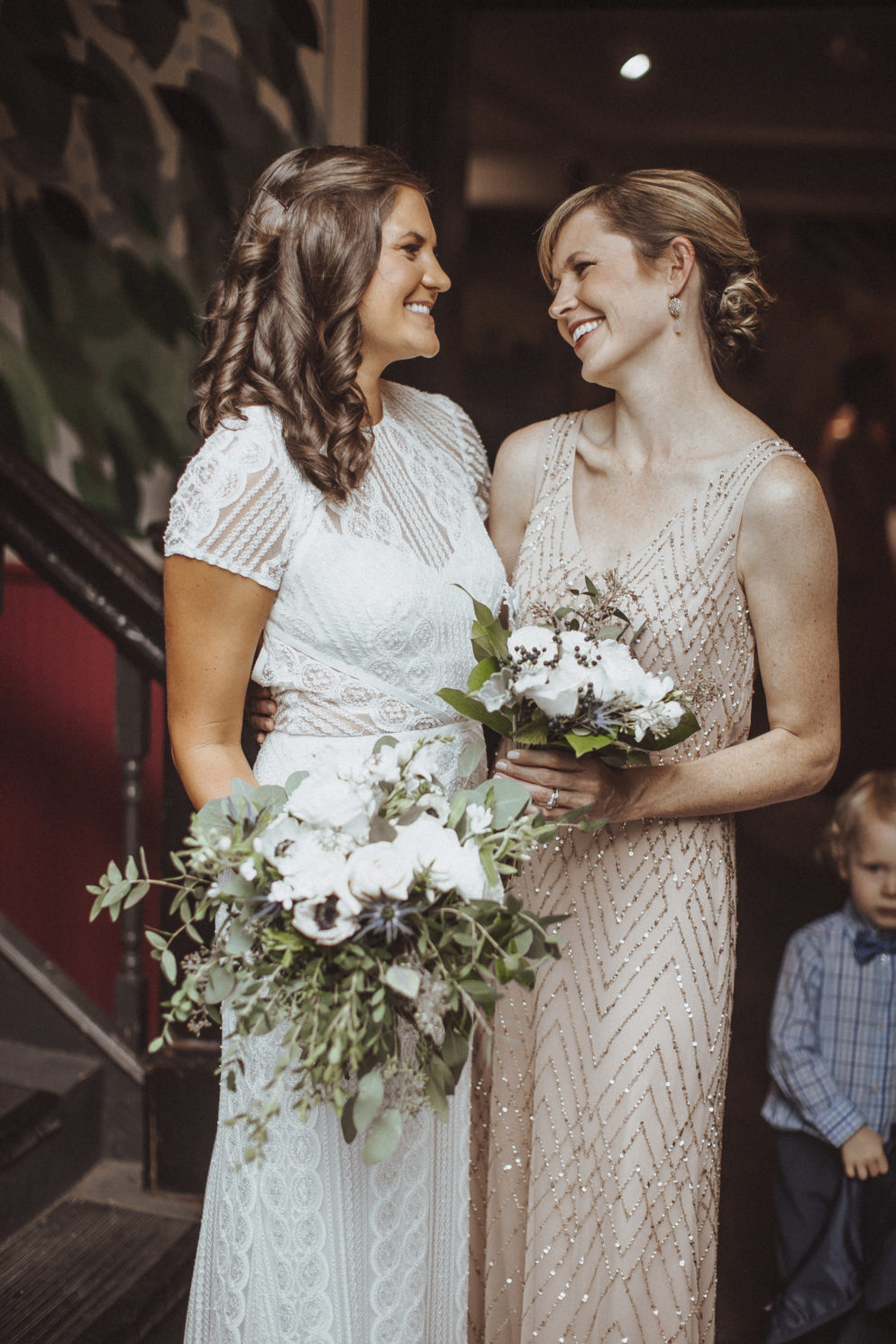 _AP_0572-3 _AP_0572-3