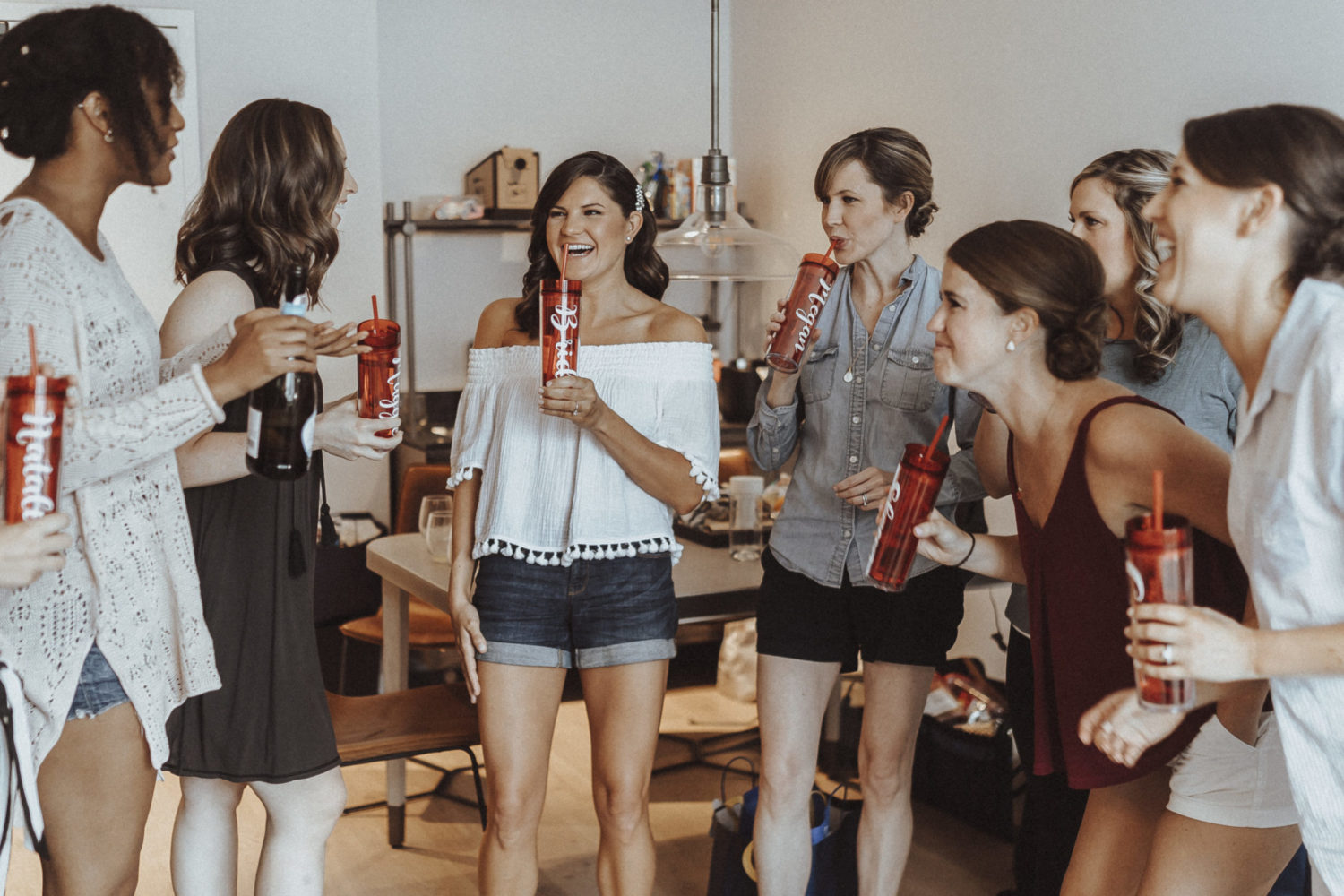 _AP_9511-2 _AP_9511-2