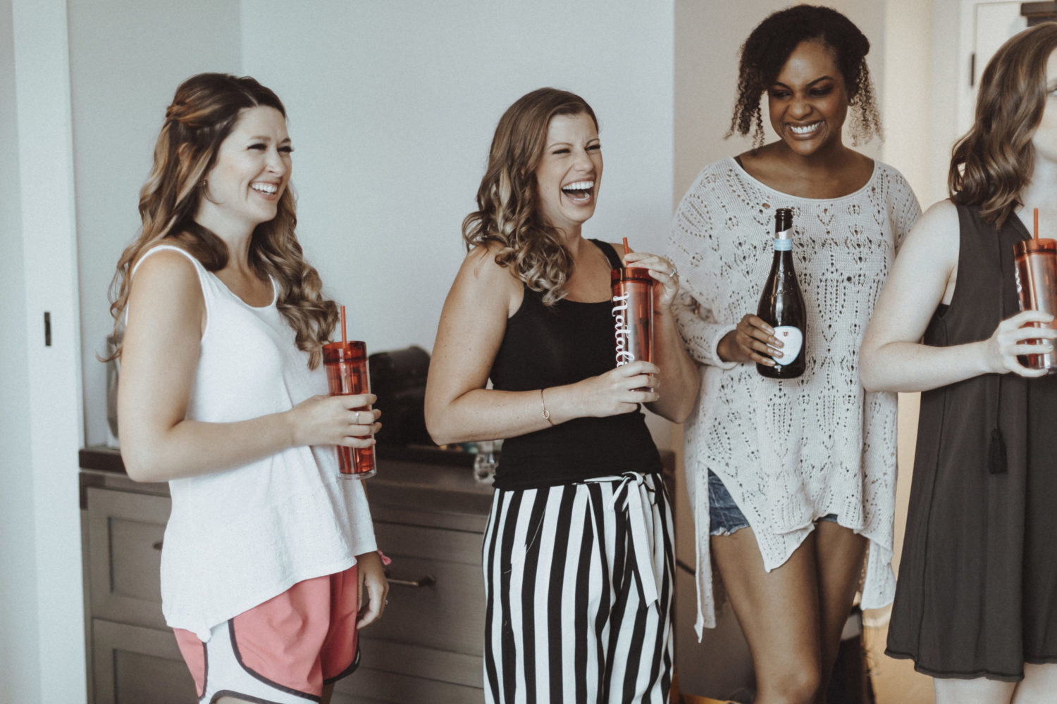 _AP_9534-2 _AP_9534-2