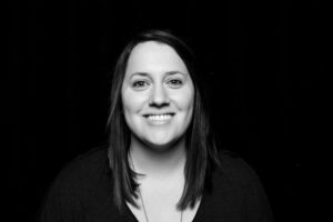 How Ashley Feinberg Found Mitt Romney’s Secret Twitter Account